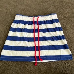 Vineyard Vines Skirt!